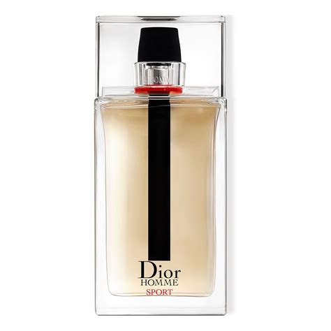 dior homme sport note|dior homme sport sephora.